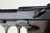 AC 45 Walther P.38 - 6
