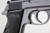Excellent Waffen Walther PP Rig - 10