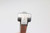 Droop Eagle/63 Luger Magazine - 5
