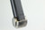 Mint 1942 Nambu Type 14 Rig - Matching Magazine - 10