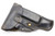 1941 Police 7.65mm Holster - 1