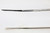 Major General John Bianchi Lot - Beretta 92F & Other Effects - 15