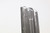 Blank Base FXO Luger Magazine - 6