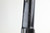 Spanish Model 400 (1921) - 9 Spanish Model 400 (1921) - 9