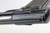 Spanish Model 400 (1921) - 10 Spanish Model 400 (1921) - 10