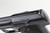Spanish Model 400 (1921) - 11 Spanish Model 400 (1921) - 11