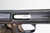 Spanish Model 400 (1921) - 12 Spanish Model 400 (1921) - 12
