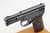 Scarce, Early "Side Latch" Mauser Model 1910 - 4