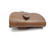 Late WW2 7.65mm Holster PP - HSc, 38h - 5