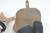 Excellent P.38 Holster - photo 12 of 16
