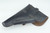 Excellent P.38 Holster - photo 2 of 16