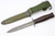 Boker US M3 Fighting Knife - 4