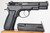 Minty, Boxed CZ Model 75 - 4