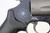 ANIB Smith & Wesson Model 360 PD - 10