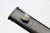Matching Chilean Mauser Bayonet - 7 Matching Chilean Mauser Bayonet - 7