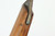 Rare Mauser C96 Rig - Large Ring, Shallow Panel - 16