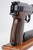 Nazi Spreewerk P.38 - 2