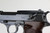 Nazi Spreewerk P.38 - 6