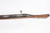 Minty Carcano Type I Rifle - 4