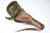 1911A1 Holster & Canvas Belt - 1943 - 1
