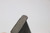 Waffen Proofed Radom Magazine - 7