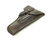 Mauser HSC Holster - 3