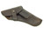 Mauser HSC Holster - 4