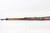 ERA P14 Enfield Rifle - 7