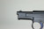Very Rare, Boxed Mauser M1910 "Side Latch" - 8