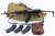 Like-New Century Arms VZ 58 - 1