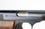 Nazi FN Browning Model 1922 - 9
