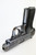 Early Nazi Army Sauer 38h - 5