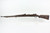 1917 CG Haenel Gewehr 98 - 1