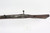 1917 CG Haenel Gewehr 98 - 4