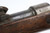 1917 CG Haenel Gewehr 98 - 14