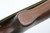 Excellent Quality Hardware M1 Carbine - 15