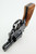 ANIB Smith & Wesson Model 15-3 Revolver - 6