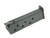 Wartime Walther PPK Magazine - 5