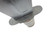 Camillus US Navy Mk2 Fighting Knife - 3
