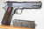 Early Colt Model 1911 - 1913 Mfg - 3