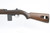 Inland M1 Carbine - 2
