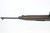 Inland M1 Carbine - 7