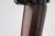 Scarce Savage No 4 Mk I* Rifle - US Property Marked - 13