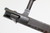 Arisaka Type 99 Rifle - Partial Mum - 16