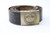RZM NSKK Belt & Buckle - 1