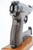 Excellent BYF 43 Mauser P.38 - 2