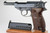 Excellent Spreewerk P.38 - 1
