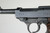 Excellent Spreewerk P.38 - 7