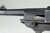 Excellent Spreewerk P.38 - 10