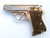 PC) Gold Engraved PPK - 2